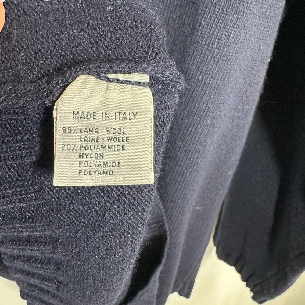 Cerruti 1881 #2638 italy
